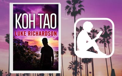 Koh Tao | Review
