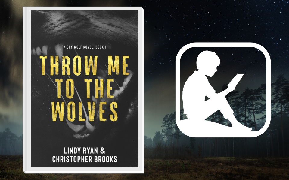 Throw Me to the Wolves | Review