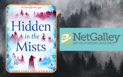 Hidden in the Mist |Review