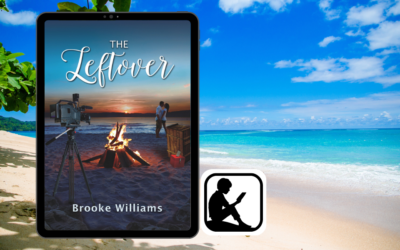 The Leftover | Review