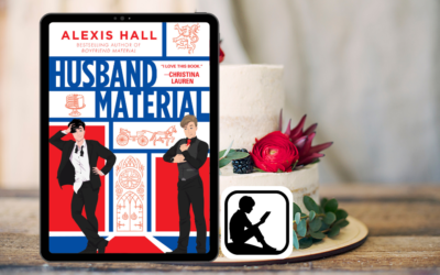 Husband Material | Review