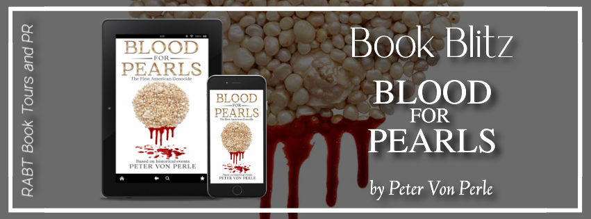 Blood For Pearls | Blitz